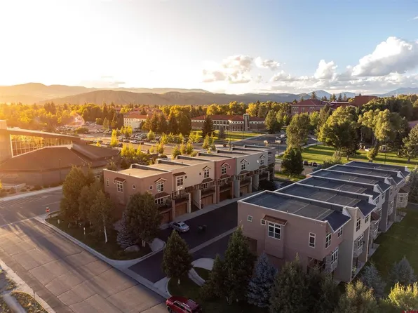 800 College Avenue #50, Gunnison, CO 81230