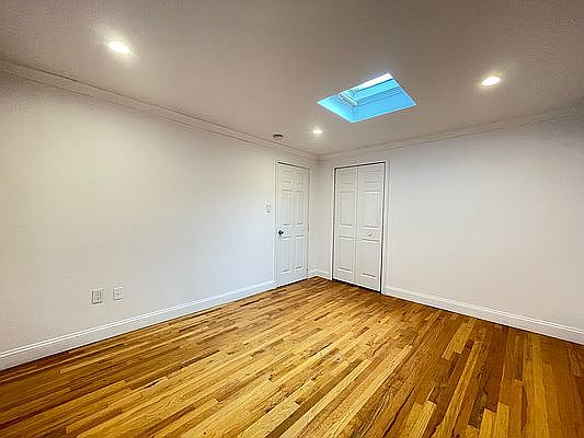 2nd image of 556 4th Ave #3AA