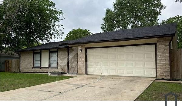 1st image of 5214 Charolais Dr