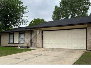 5214 Charolais Dr, San Antonio, TX 78247
