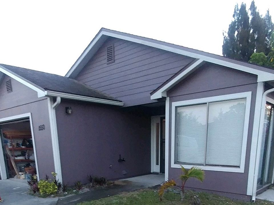 1st image of 1550 20th Ave SW