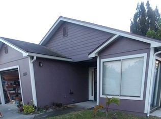 1550 20th Ave SW, Vero Beach, FL 32962