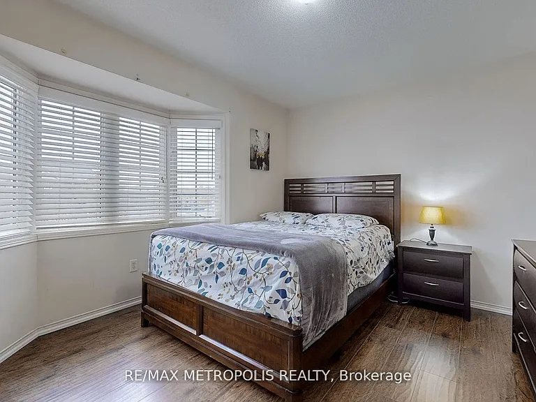 1505 Pennel Dr #UPPER — Photo 29