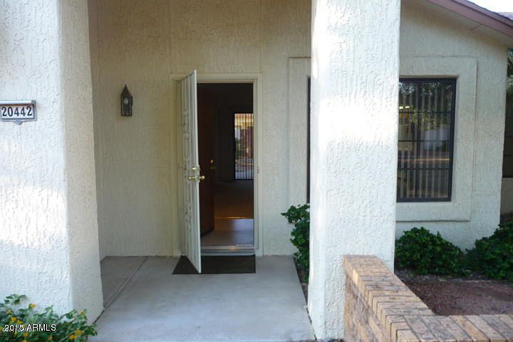 1st image of 20442 N Broken Arrow Dr