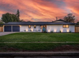 6057 E Lane Ave, Fresno, CA 93727