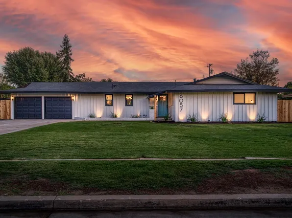 6057 E Lane Ave, Fresno, CA 93727