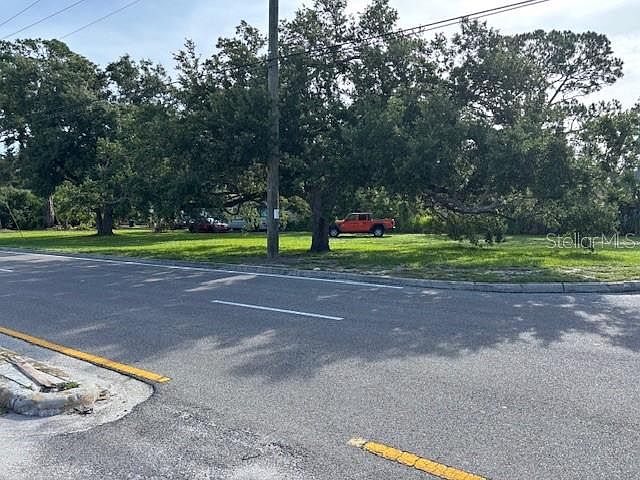 2nd image of Swift Rd