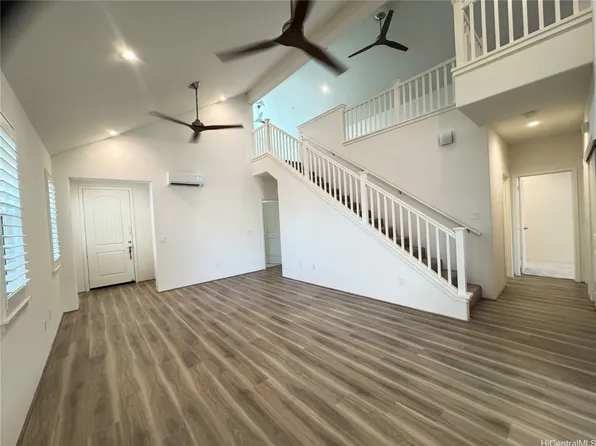 94-1110 Moleokekoa St #A6-55, Waipahu, HI 96797