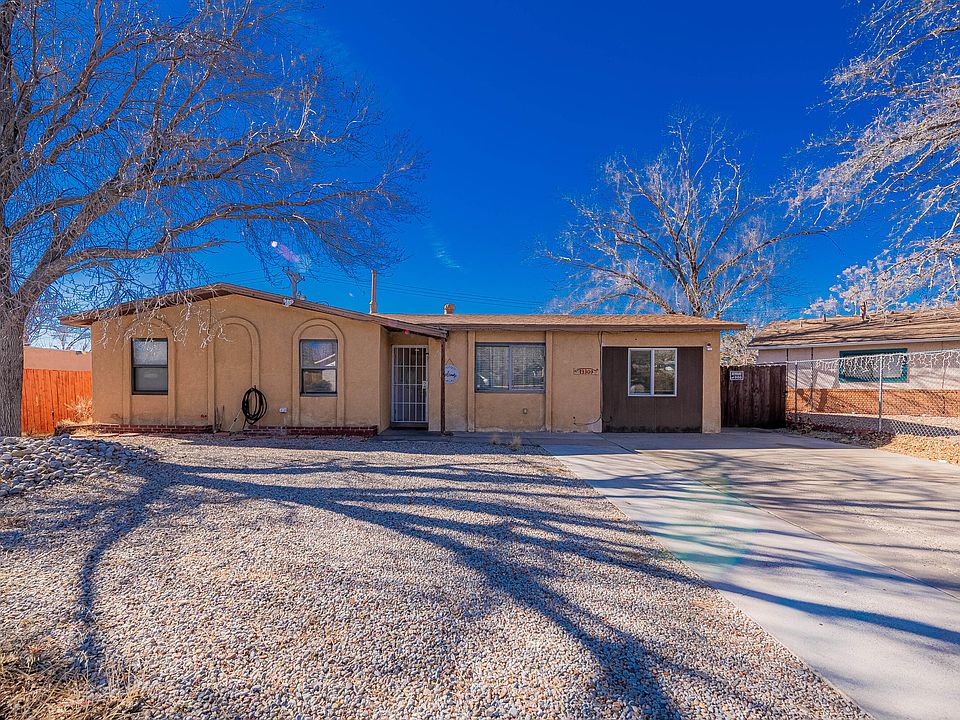 1st image of 13309 Canyonview Pl NE