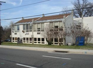 5632 Annapolis Rd STE 4, Bladensburg, MD 20710