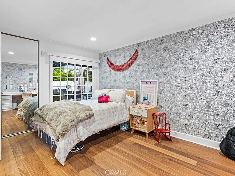 1800 Glenwood Ln — Photo 24