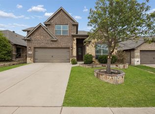 5936 Dunnlevy Dr, Fort Worth, TX 76179