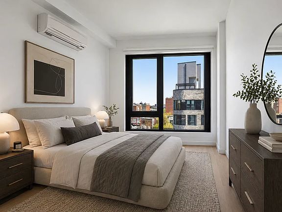 2nd image of 2363 Bedford Ave #424A