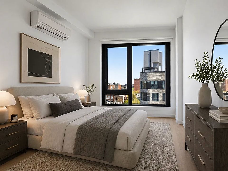 1st image of 2363 Bedford Ave #102A