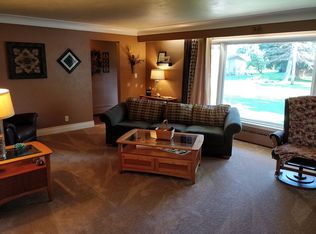 21 Vergennes St, Superior, WI 54880