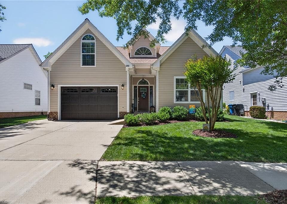 1st image of 2881 Einstein Dr