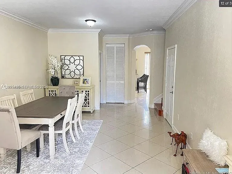 12973 SW 132nd Ter #0 — Photo 2