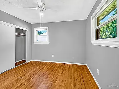 2432 Bracebridge Dr — Photo 9