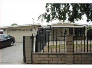 1636 S King Rd, San Jose, CA 95122