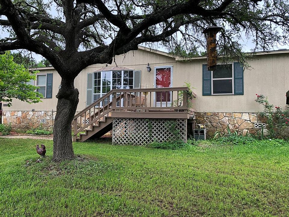 1st image of 219 Woodcreek Dr