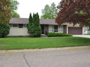 502 5th Ave, Round Lake, MN 56167
