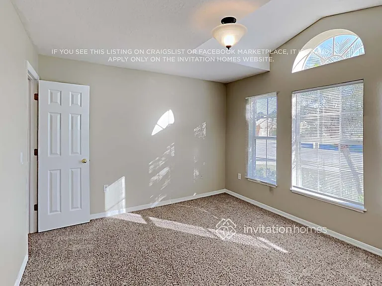 1450 Mycroft Dr — Photo 11