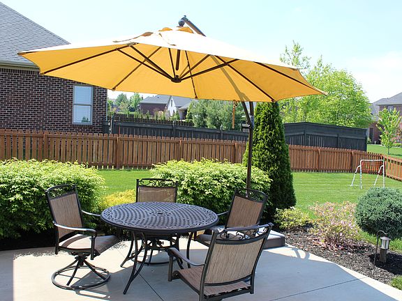 5th image of 4552 Fountain View Trce