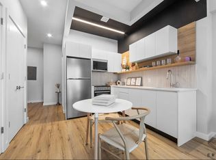 219 Lenox Rd APT 4F, Brooklyn, NY 11226