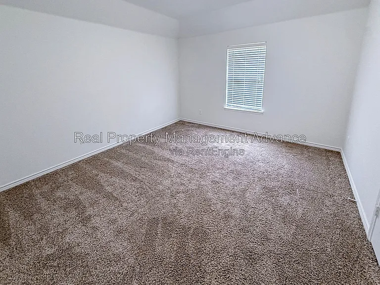 3604 Vista Verde Trl — Photo 21