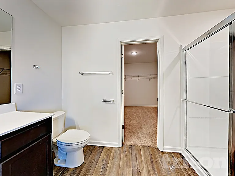 1942 Hudson Dr — Photo 9