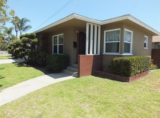 302 Newport Ave, Long Beach, CA 90814