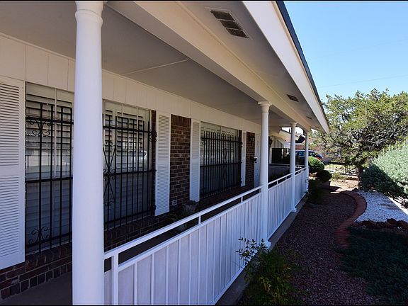 3rd image of 10228 Galahad Way
