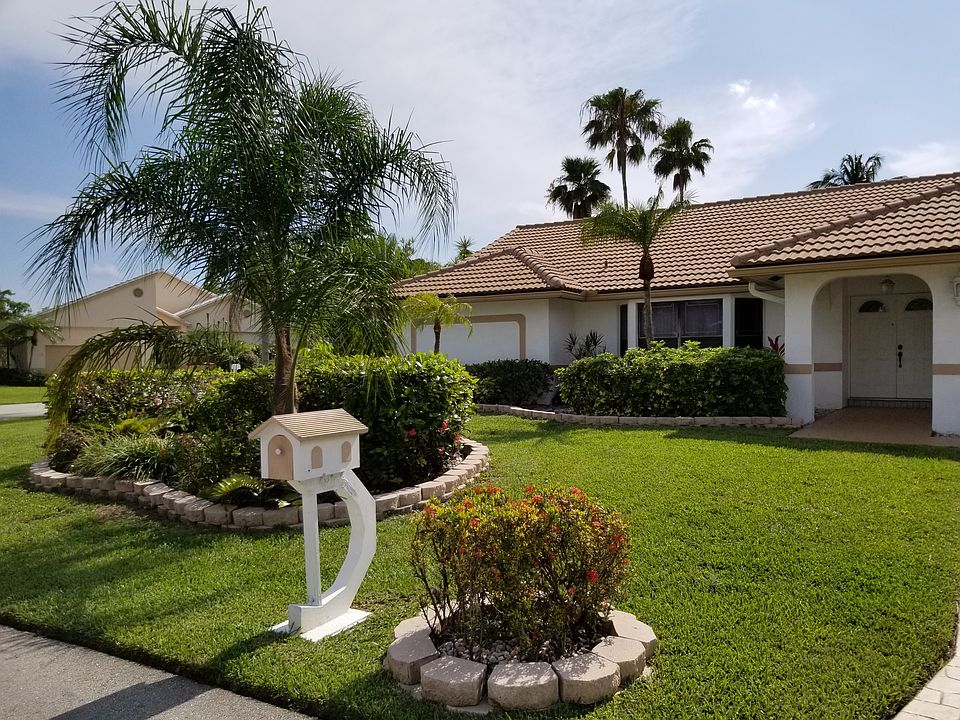 1st image of 7905 NW 85th Ave