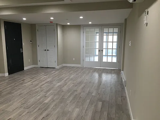 Rented by Metro Garden Realty NYC | media 10