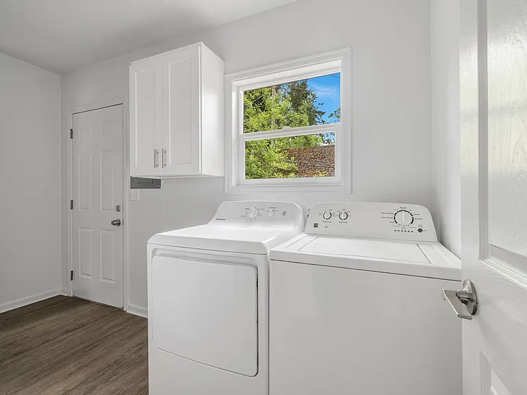 5612 Delridge Way SW — Photo 21