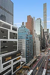 Sold by Sotheby's International Realty