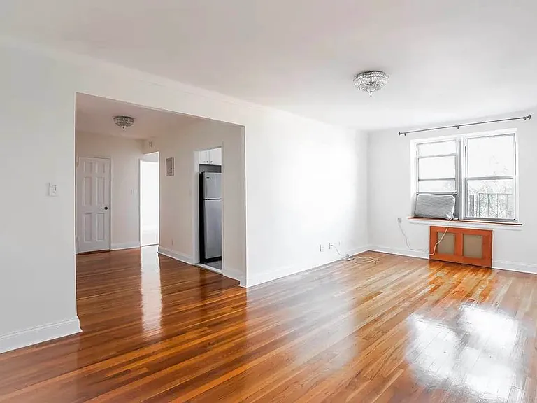 110-20 71st Ave #415 — Photo 7