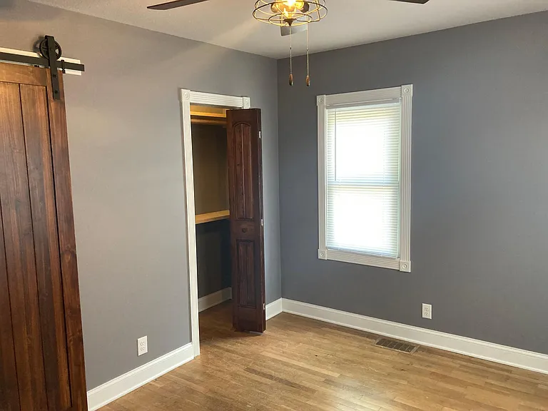 1639 Laramie St #1 — Photo 12