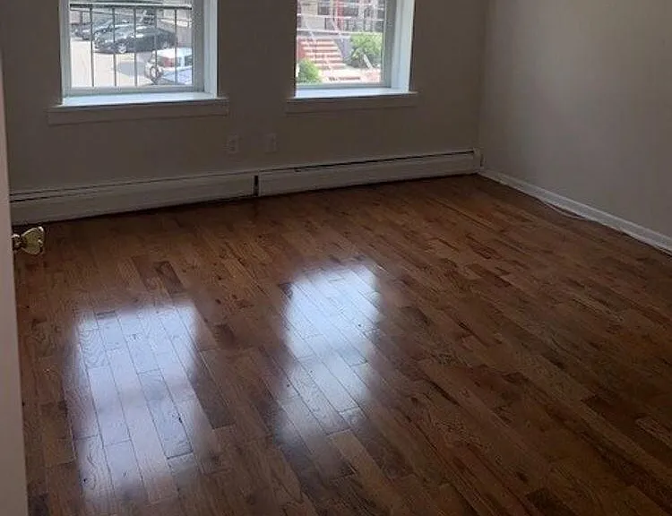 121 Garrison Ave #201 — Photo 7