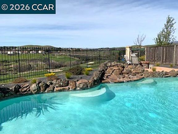 4th image of 9348 Mediar Dr