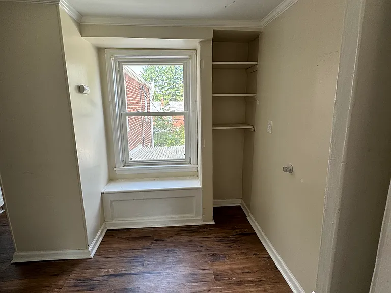 1510 Coronado St #2 — Photo 9