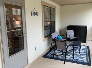 17462 Front Beach Rd Unit 77H, Panama City Beach, FL 32413