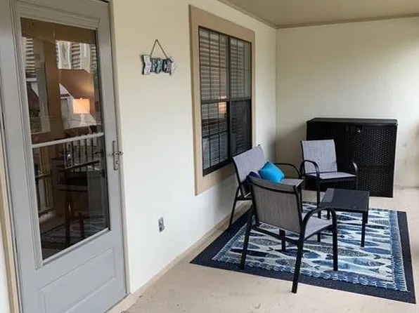 17462 Front Beach Rd Unit 77H, Panama City Beach, FL 32413