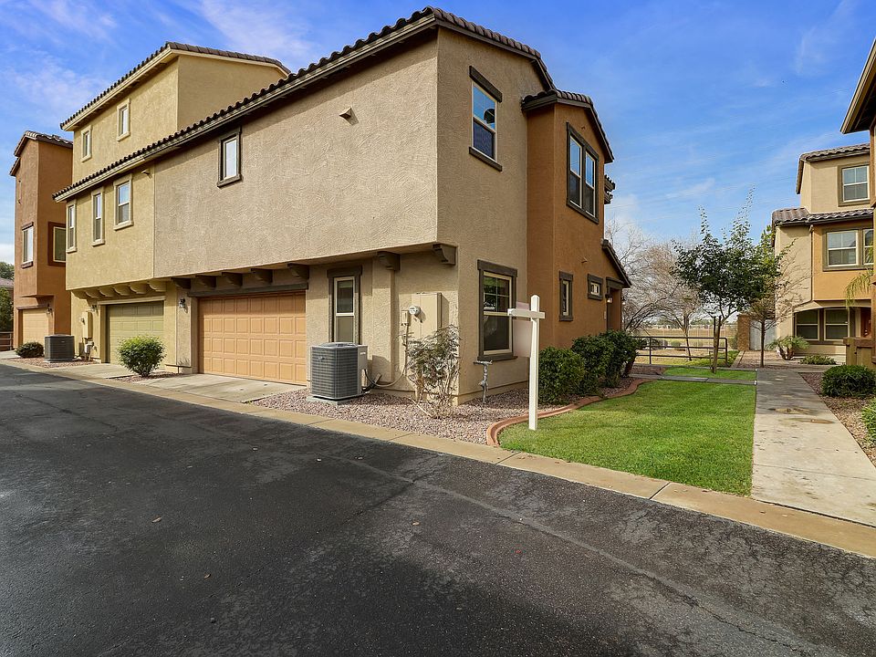 1st image of 7857 W Palm Ln