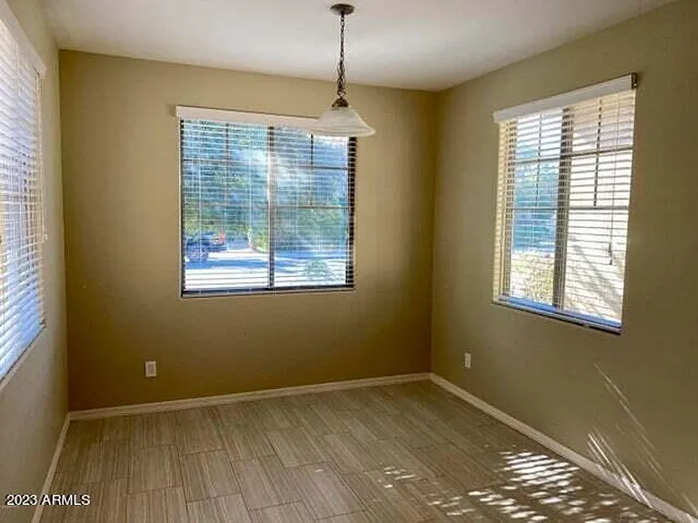 654 W Desert Mountain Dr — Photo 7
