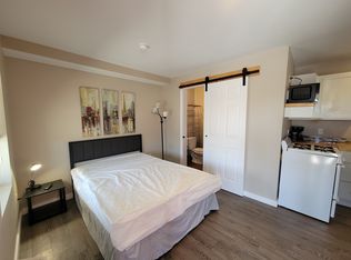 175 W 7th Ave #6, Truth Or Consequences, NM 87901