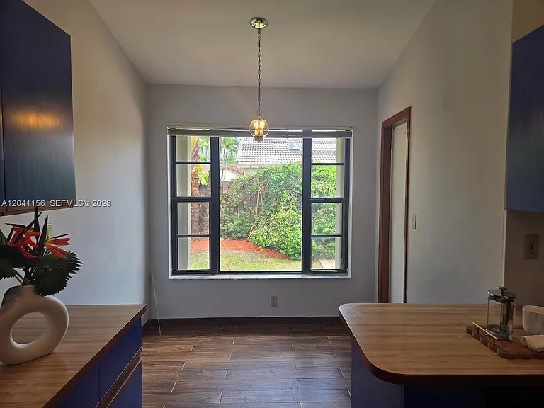 15630 SW 46th Ter — Photo 22