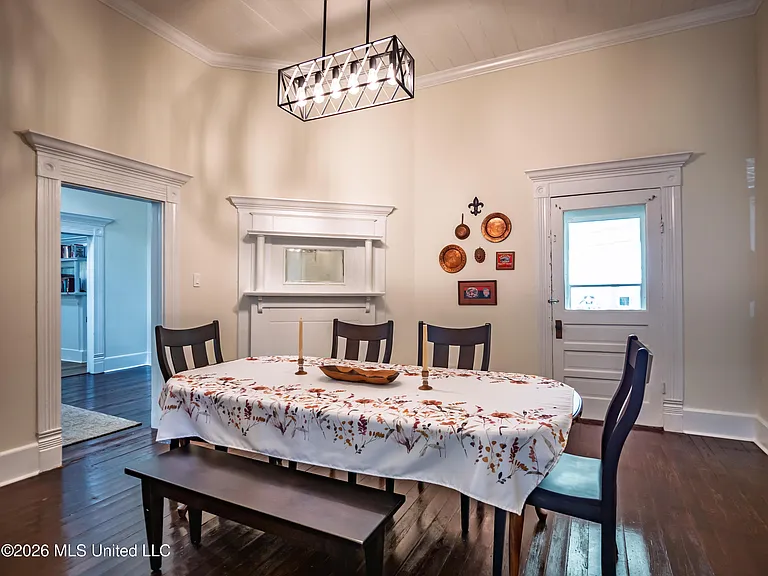 301 Market St — Photo 16