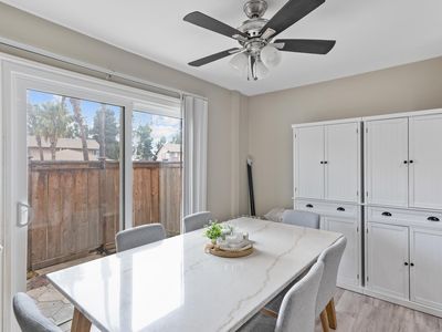 1332 W San Ysidro Blvd UNIT A, San Ysidro, CA, 92173