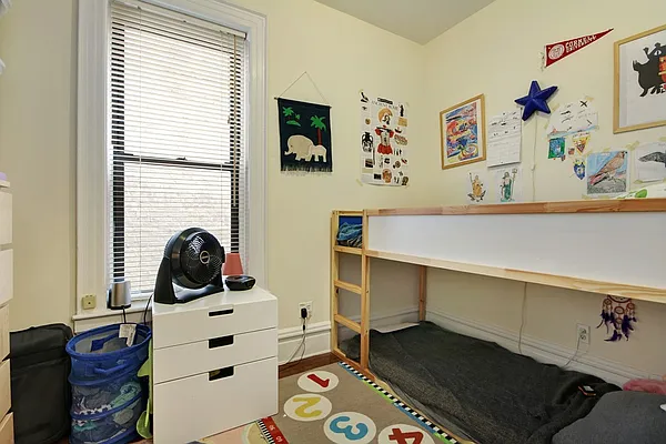 Rented by Corcoran | media 7